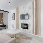 L\'Escapade Bastille - Appartement Proche Marais